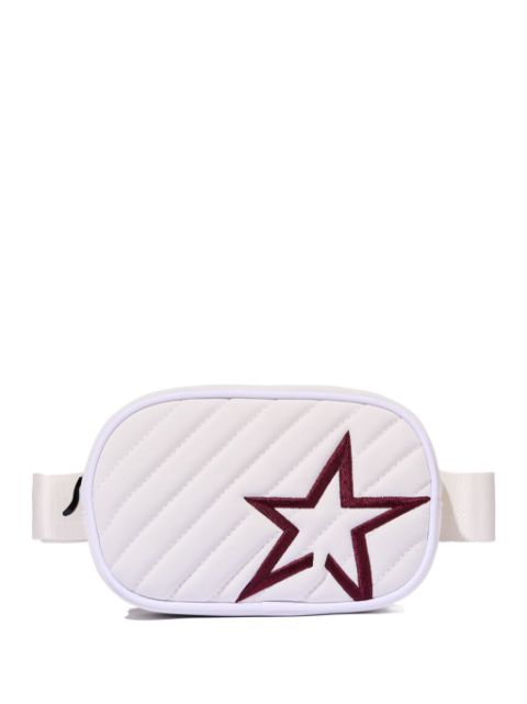 Perfect Moment Star belt bag