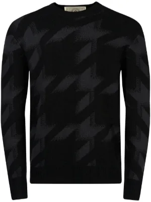 パーフェクトモーメンツ サイズs Luxury Ski Wear & Fashionable Ski