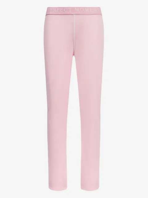 Perfect Moment Kids Thermal trousers