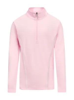 Perfect Moment Kids - Designer Skiwear for Kids - FARFETCH