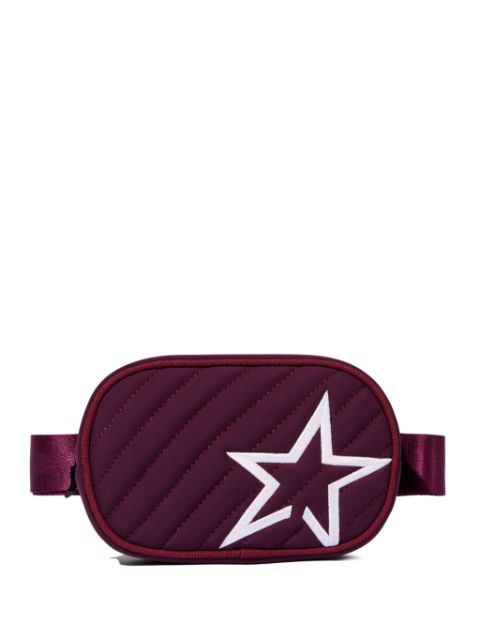 Perfect Moment Star belt bag