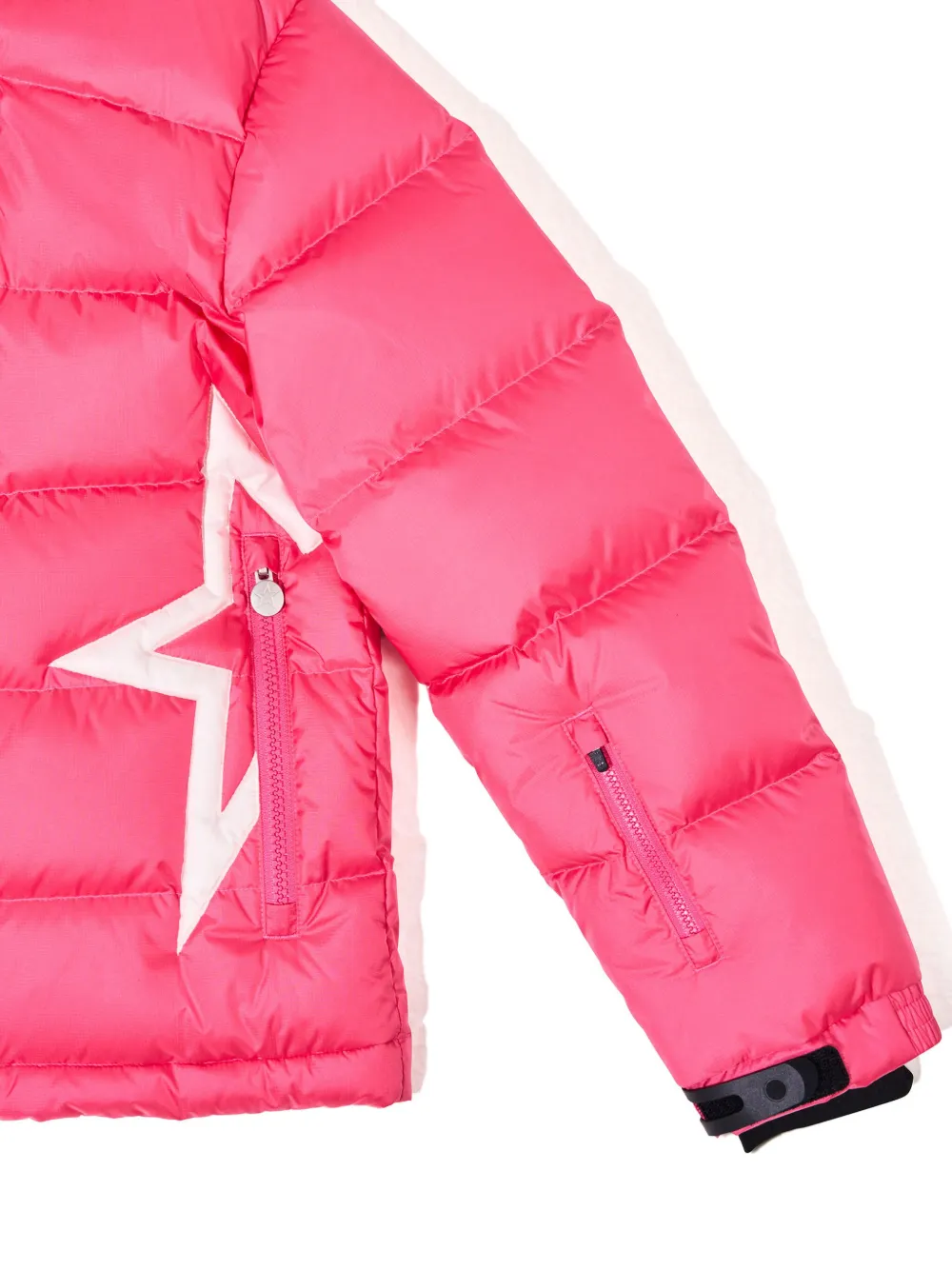 Perfect Moment Kids Super Mojo jack Roze