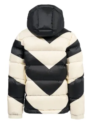Perfect moment キッズセーター Perfect Moment Kids Star セーター | レッド | FARFETCH JP