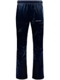 Perfect Moment Miller insulated ski trousers - Blue