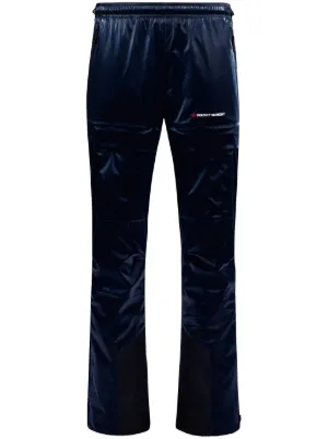 PERFECT MOMENT スキーウェア Skiwear Label Perfect Moment Enlists Chinese Designer Helen