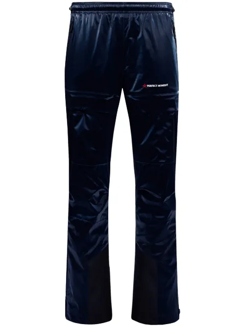 Pantalon de ski imperméable Miller - Perfect Moment - Modalova