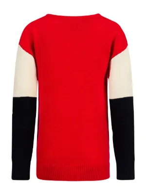 Perfect Moment Kids Tops | Shop Designer Kidswear | FARFETCH