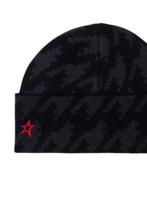 パーフェクトモーメント メンズ ニット・セーター アウター La Tour Quarter-Zip Sweater BOSS がPERFECT MOMENTとスキーウェアを発表 | ヒューゴボスジャパン