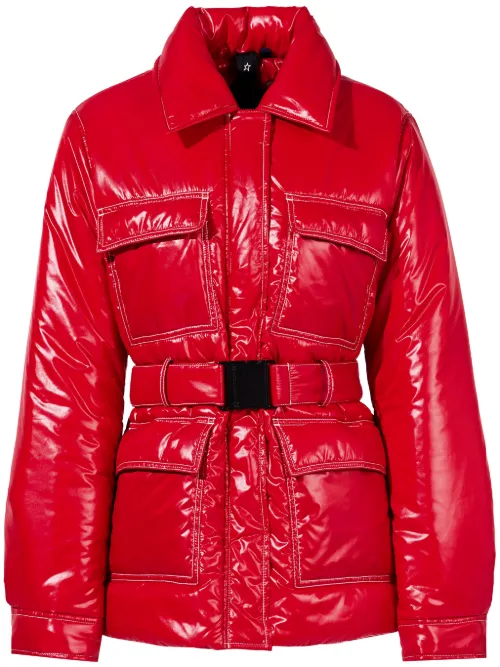 Veste de ski Jade - Perfect Moment - Modalova