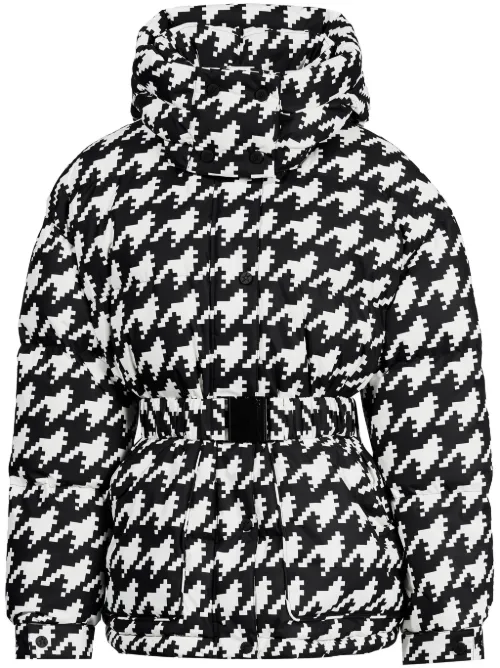 Perfect Moment veste Maya - Noir - Perfect Moment - Modalova
