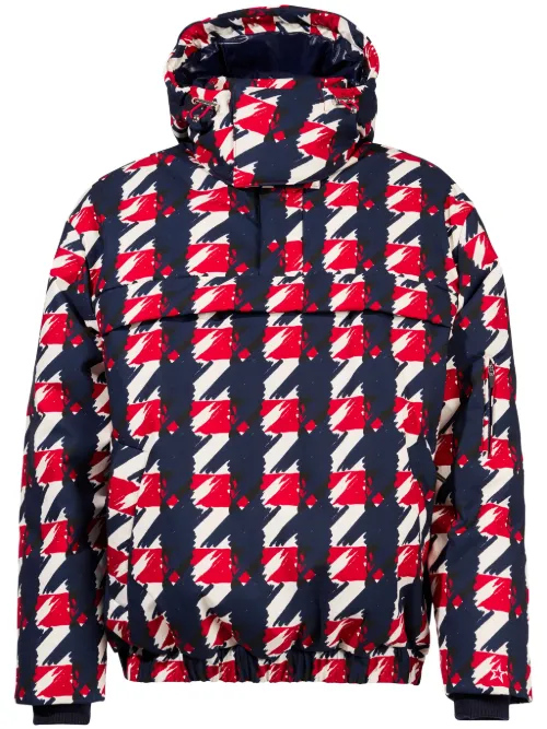 Veste de ski Thom - Perfect Moment - Modalova