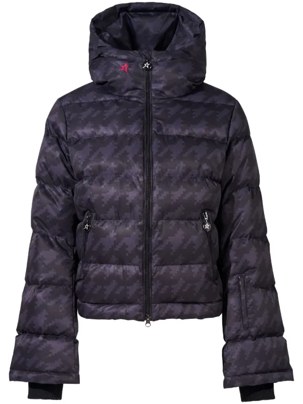 Polar ski jacket hotsell