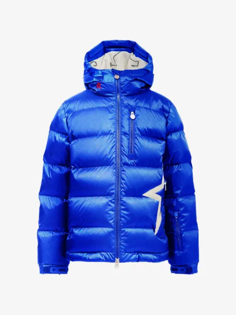 Perfect Moment Kids Super Mojo jacket