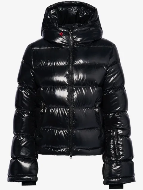 Perfect Moment Polar ski jacket 