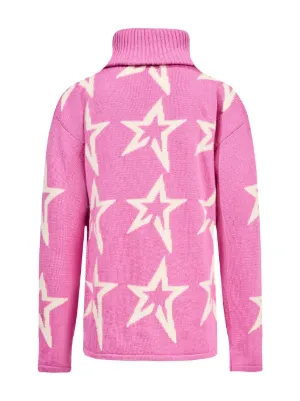 Perfect Moment（パーフェクトモーメント）キッズ - FARFETCH