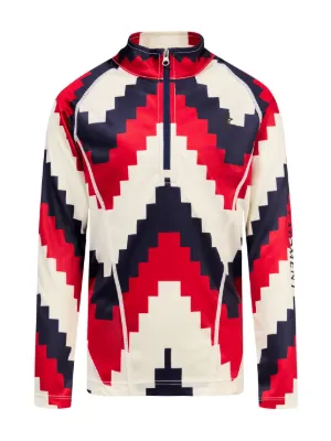 Perfect Moment Kids - Designer Skiwear for Kids - FARFETCH