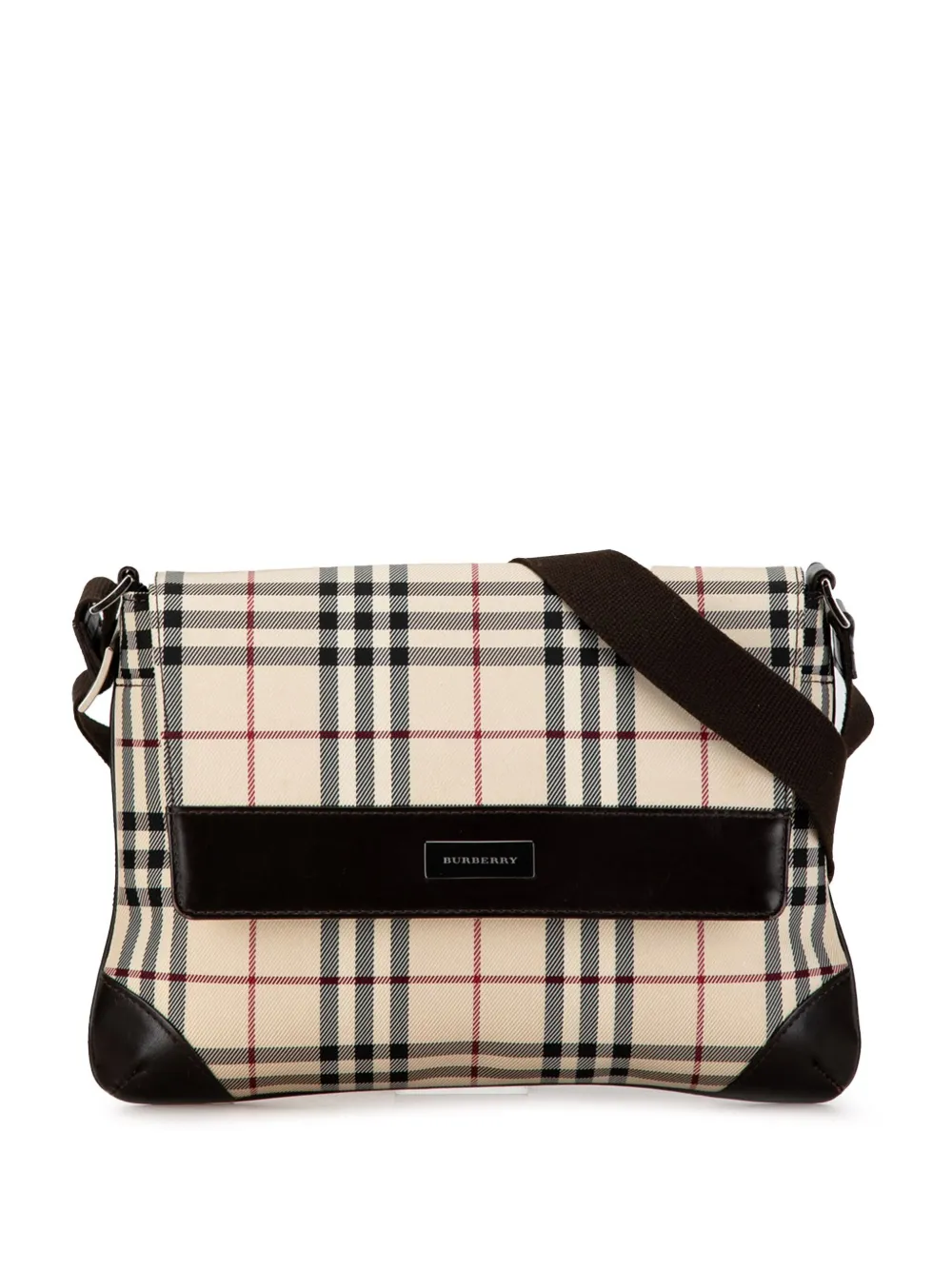 Burberry bags 2017 outlet