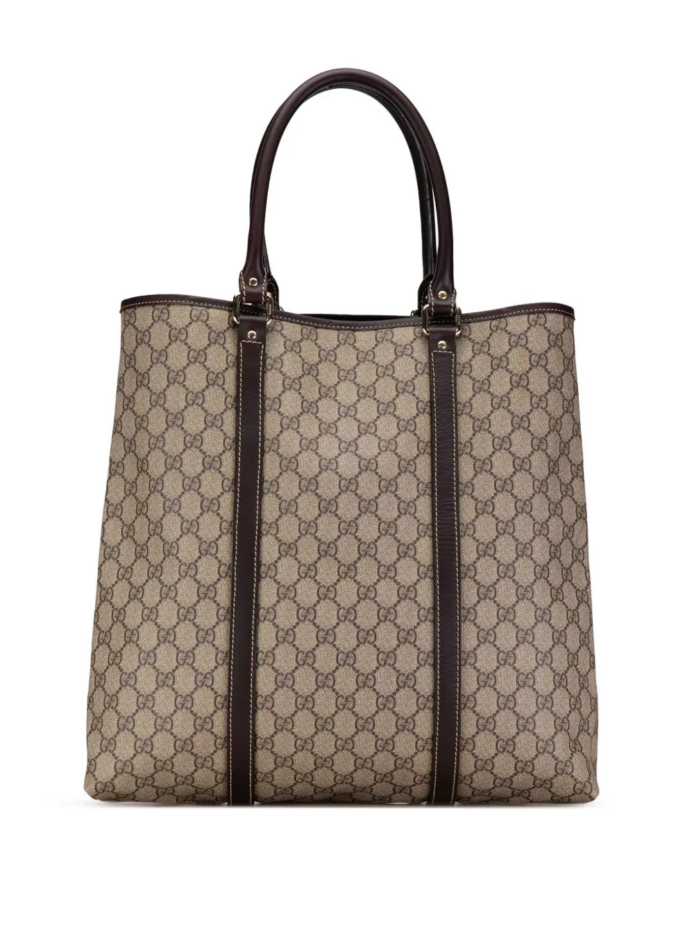 Gucci 223668 deals