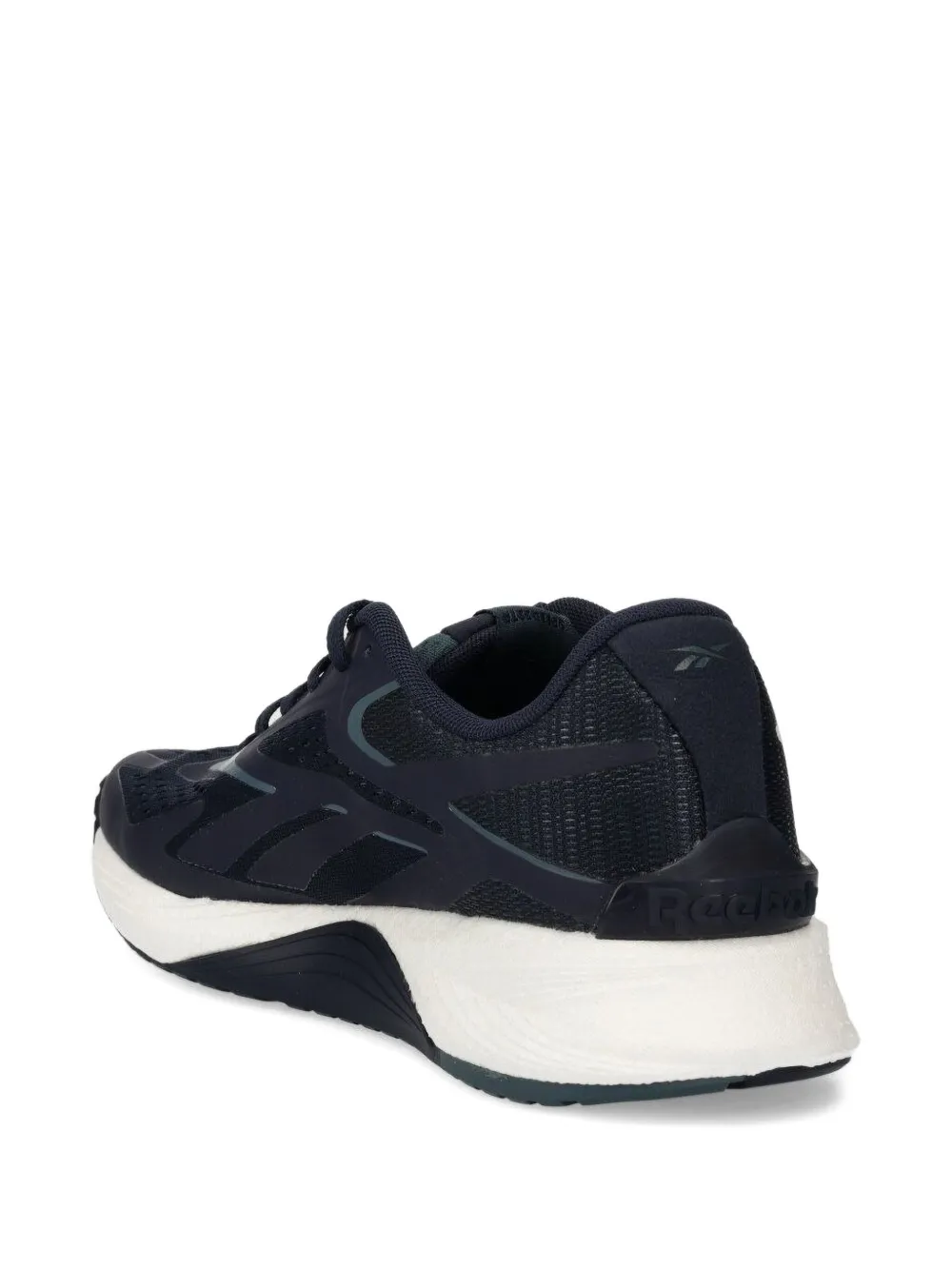 Reebok Speed 22 sneakers Blue