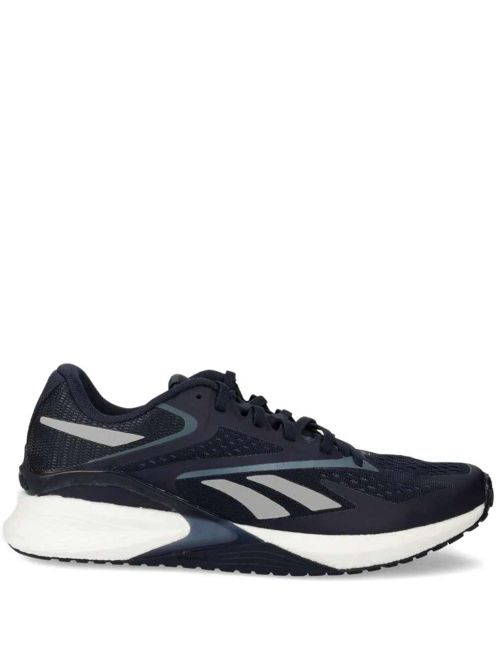 Reebok Speed 22 sneakers Blue