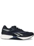 Reebok Speed 22 sneakers - Blue