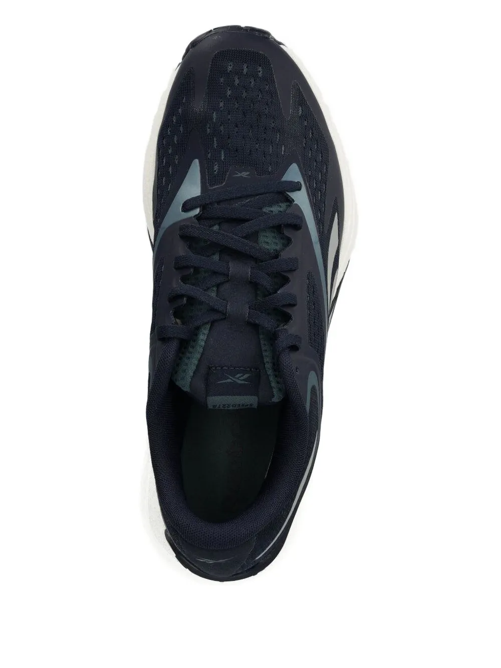 Reebok Speed 22 sneakers Blue