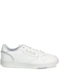 Reebok Phase Court trainers - White