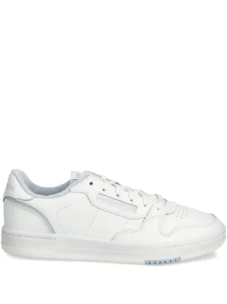 Reebok