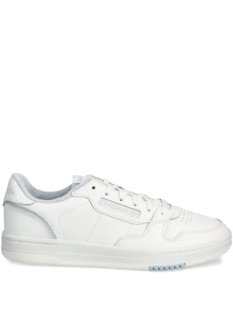 Reebok  Phase Court trainers