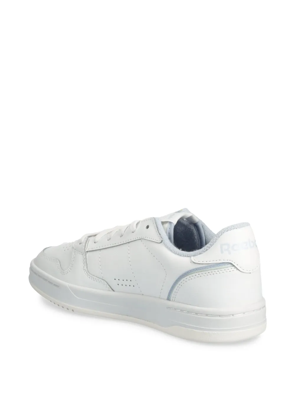 Reebok Phase Court trainers White