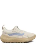 Vans Mte Ultrarange Neo VR3 trainers - White