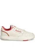 Reebok Phase Court sneakers - Neutrals