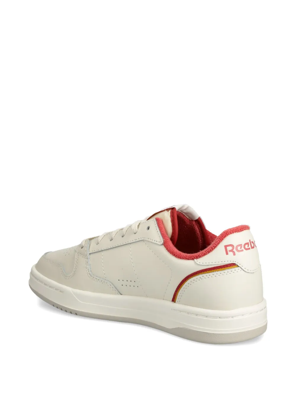 Reebok Phase Court sneakers Neutrals