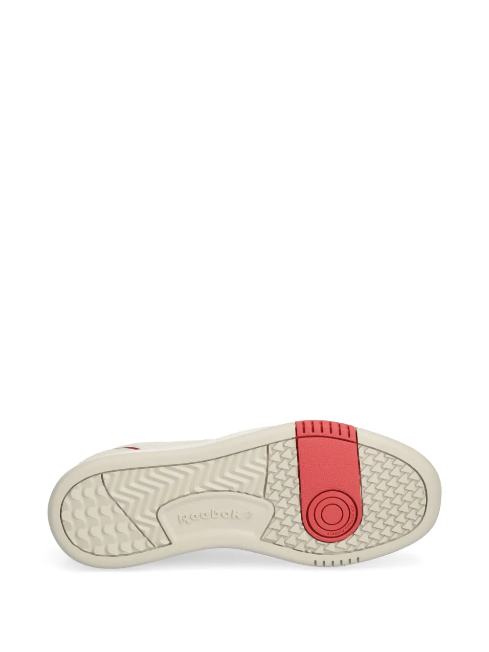 Reebok Phase Court sneakers Neutrals