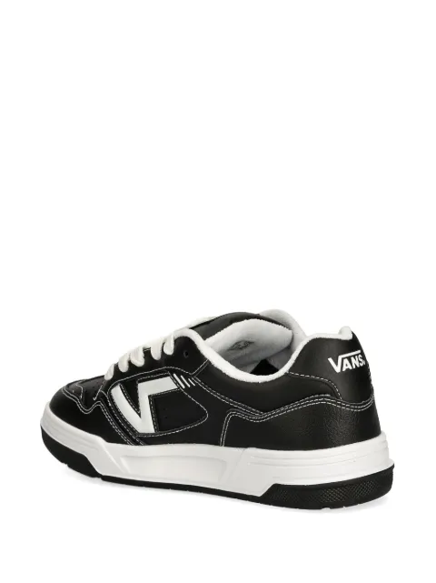 Vans Upland sneakers VN000D25BZW1 - 2