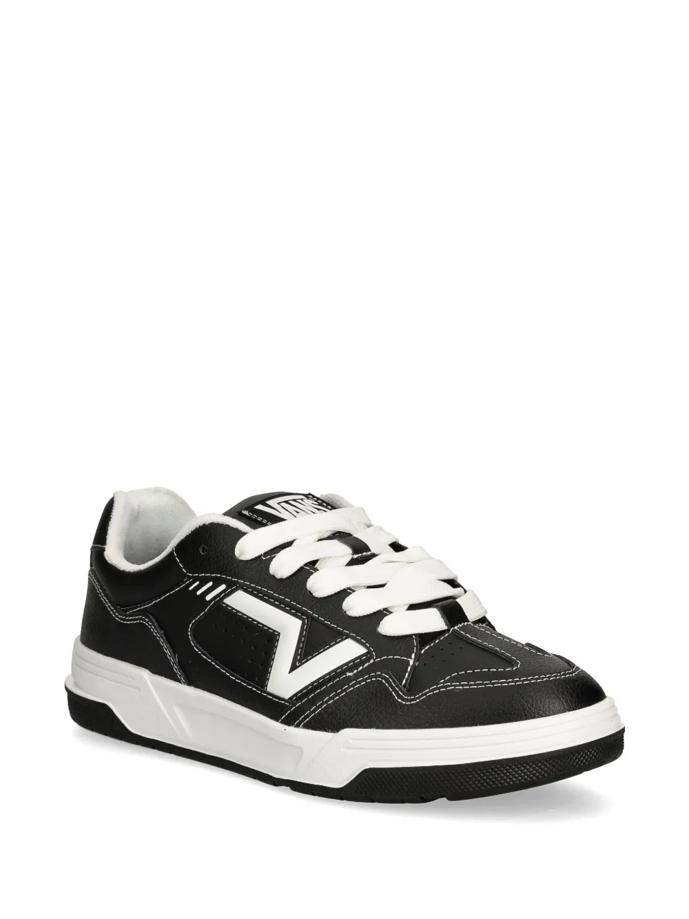 Vans سنيكر 'بولاند' | Trainers | Image 2