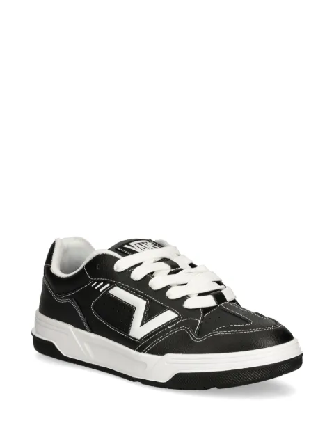 Vans Upland sneakers VN000D25BZW1 - 1