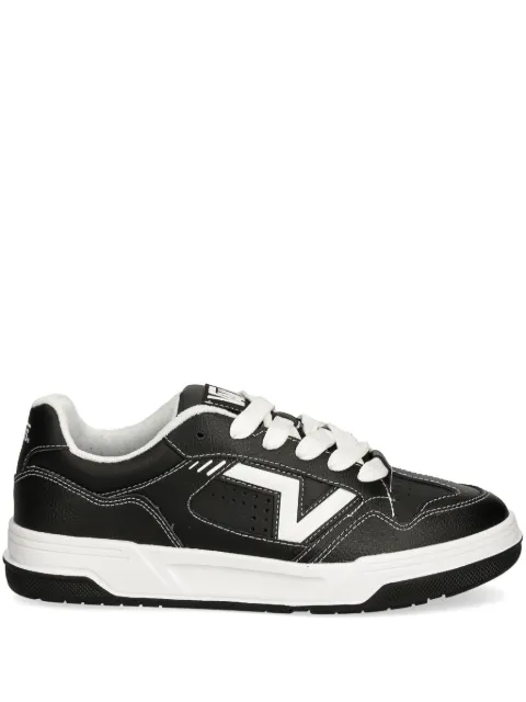 Vans Upland sneakers