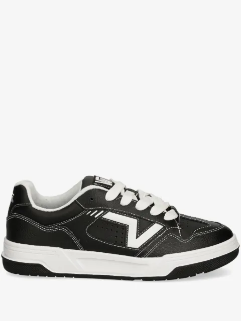 Vans Upland sneakers