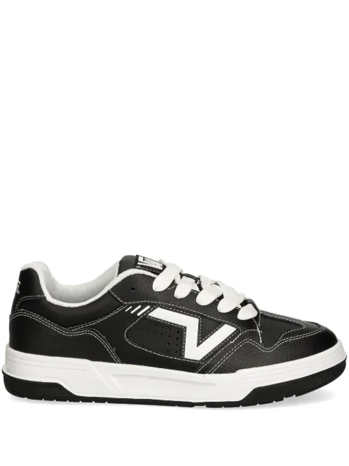 Vans baskets Upland - Noir - Vans - Modalova