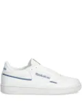 Reebok Club C 85 trainers - White