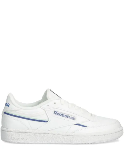 Reebok Club C 85 trainers 