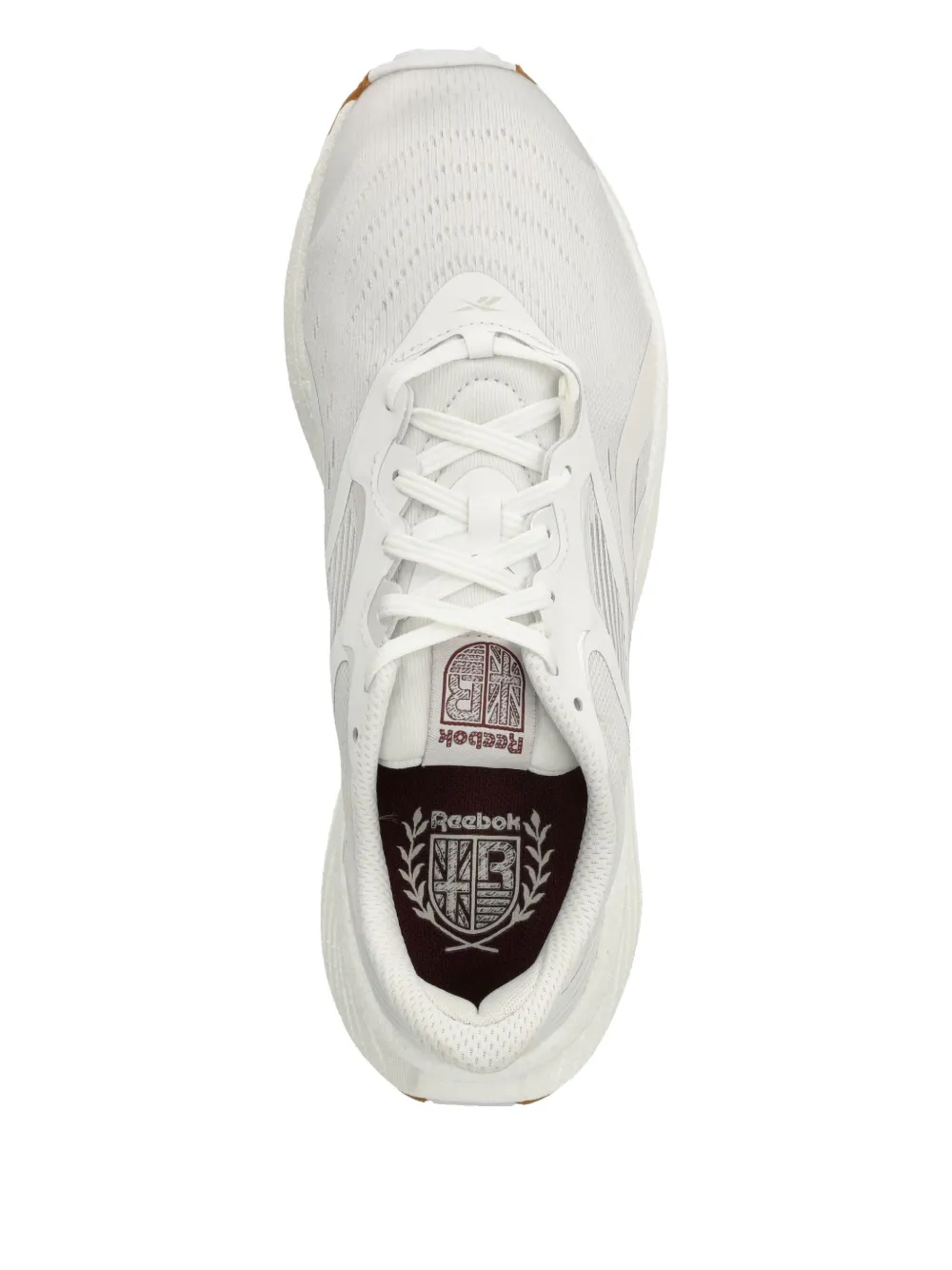 Reebok Floatride Energy 5 sneakers White
