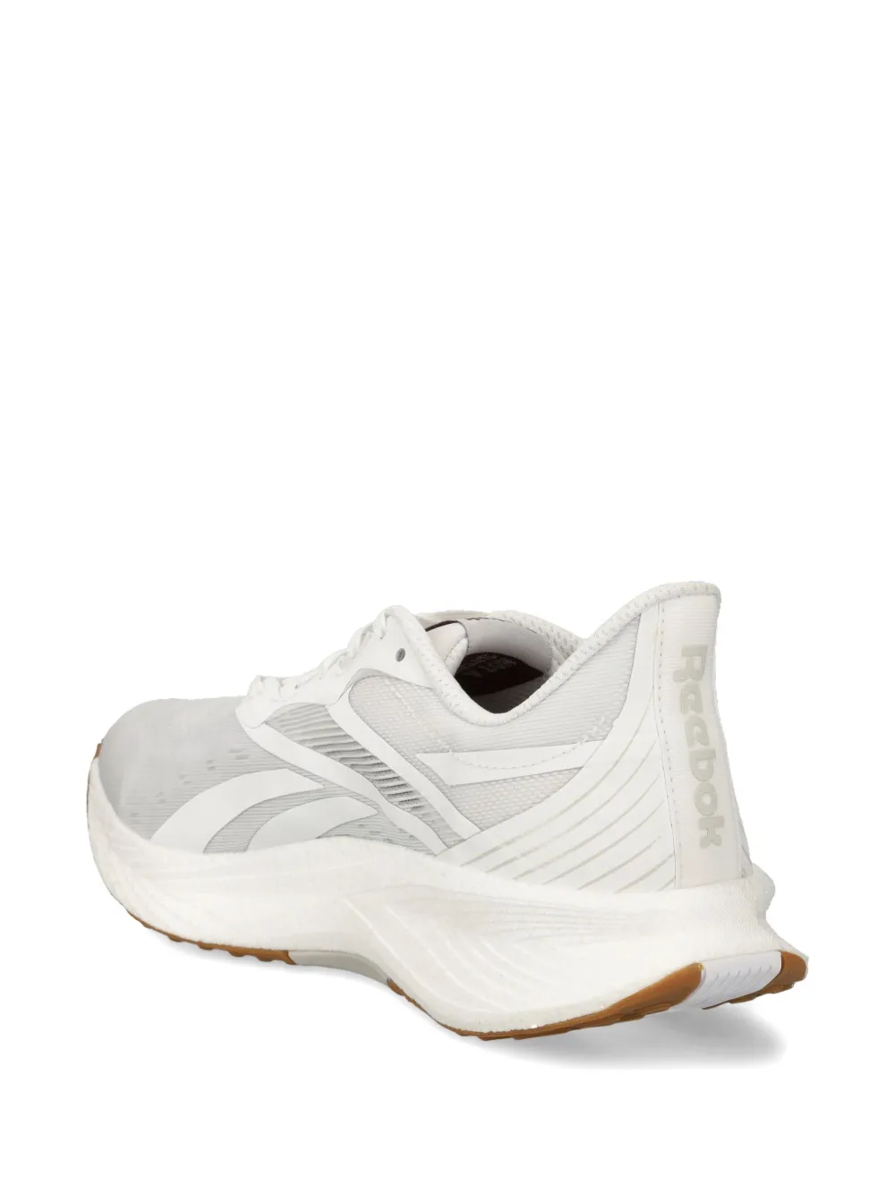 Reebok Floatride Energy 5 sneakers White