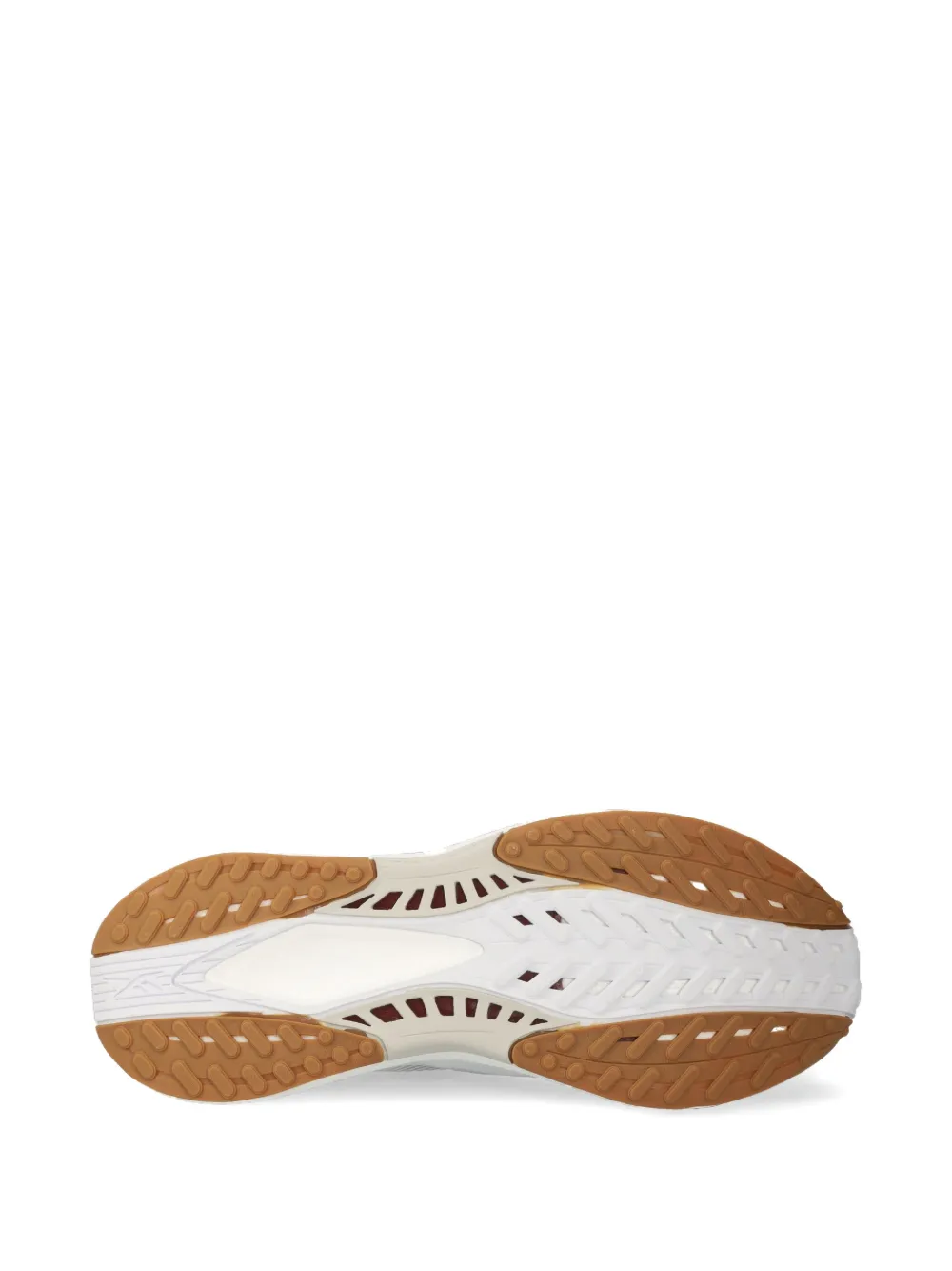 Reebok Floatride Energy 5 sneakers White