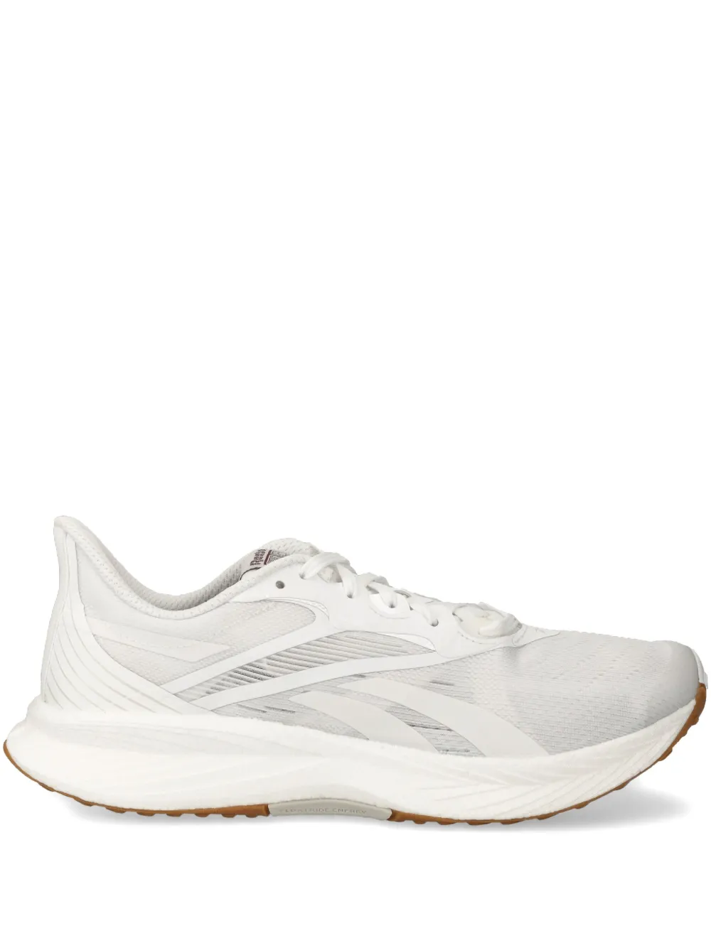 Reebok Floatride Energy 5 sneakers White