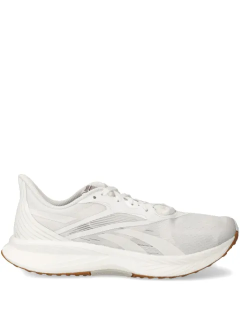 Reebok Floatride Energy 5 sneakers