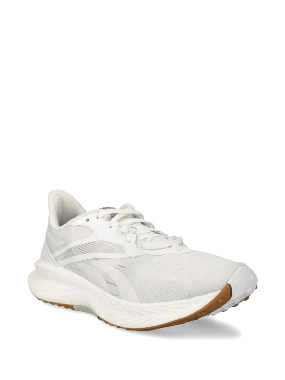 Reebok tenis Floatride Energy 5 | Tenis bajos | Image 2