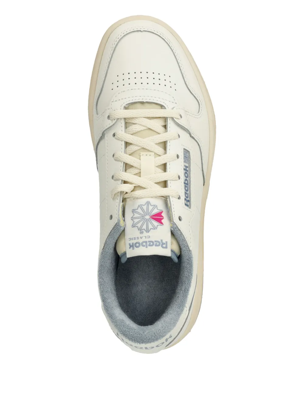 Reebok Phase Court trainers Neutrals