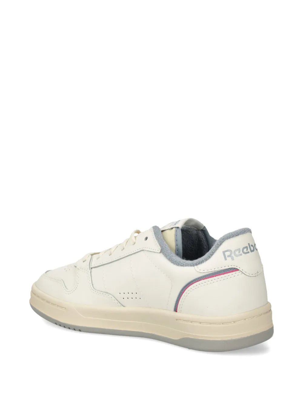 Reebok Phase Court trainers Neutrals